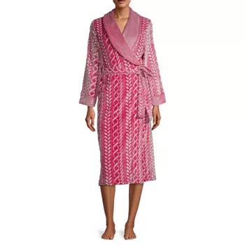 jcpenney robes women|jcpenney robes clearance.